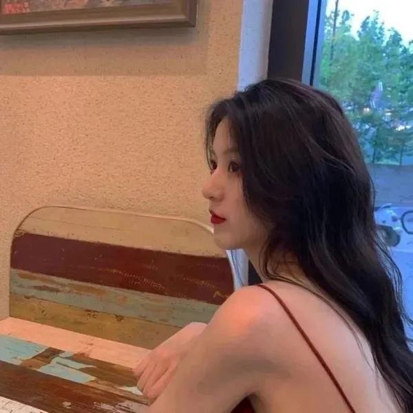 网美嬉游记