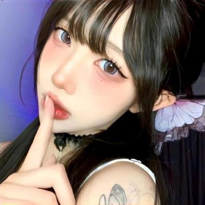 狼嚎再起