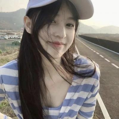 无法融化的秘密