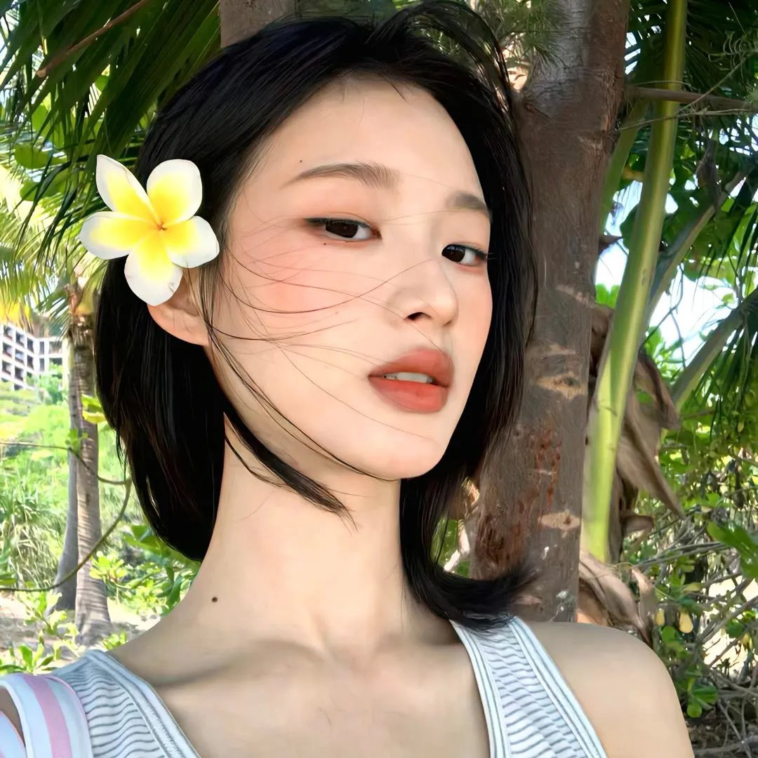 终极制裁者