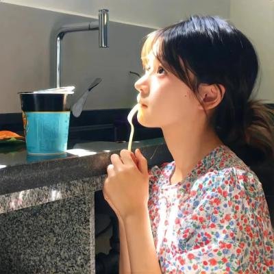 水诡新娘