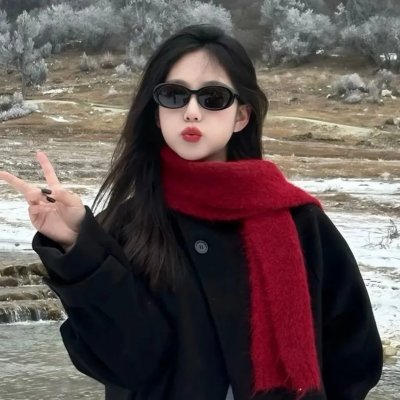 泰德与维纳斯