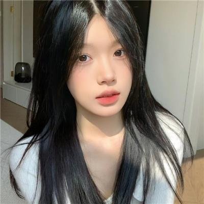 拇指姑娘