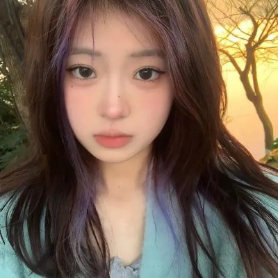 海边的摇篮曲
