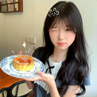 亲爱伴侣