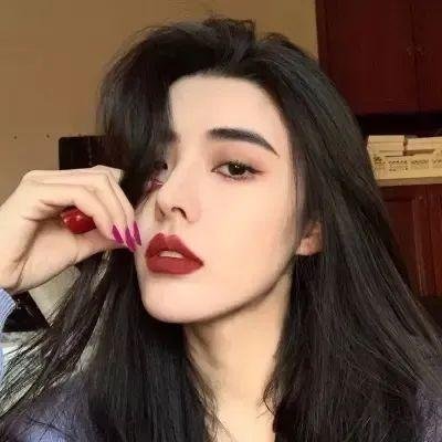 满城尽奏吉卜赛