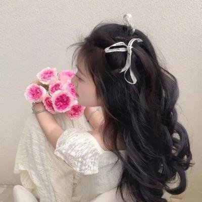 安迪的垃圾