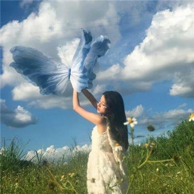 权力的游戏第六季