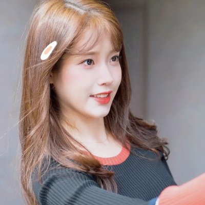离婚风暴