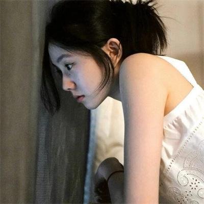锦绣令