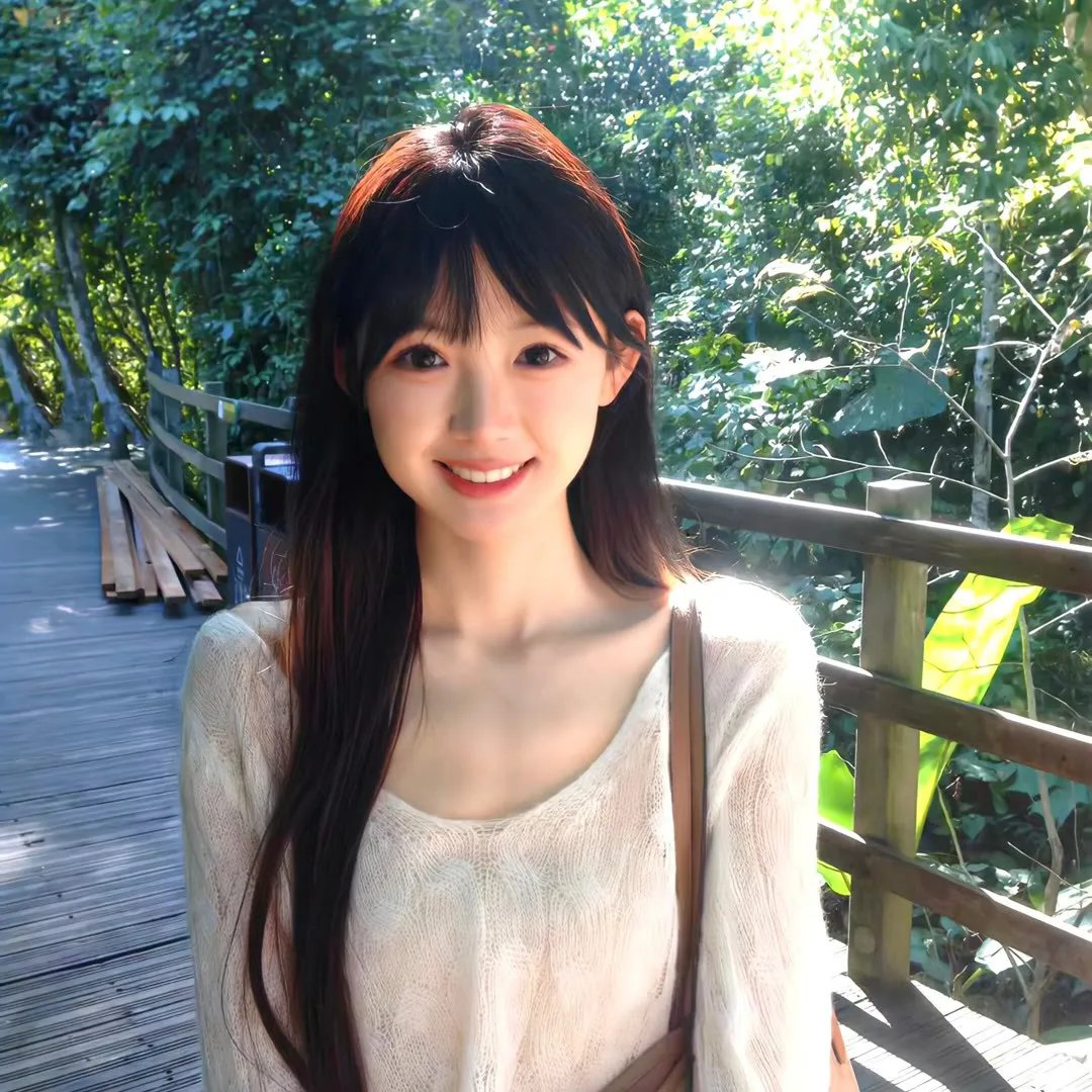 危险的恋情