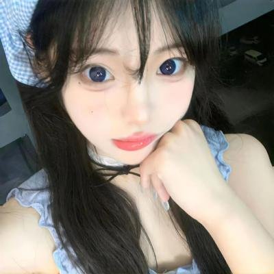 破果
