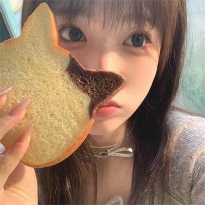 对付弱者
