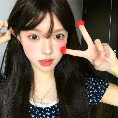 跃动人生