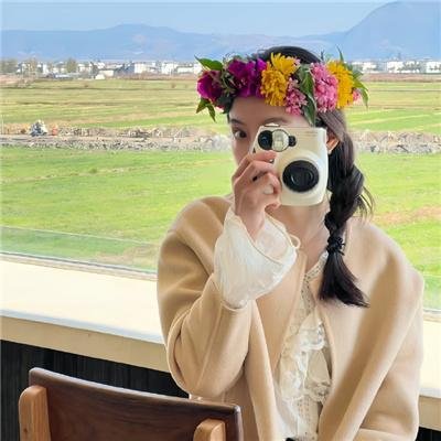 外籍兵团